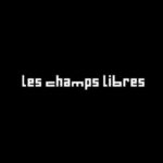 Bibliothèque des Champs Libres