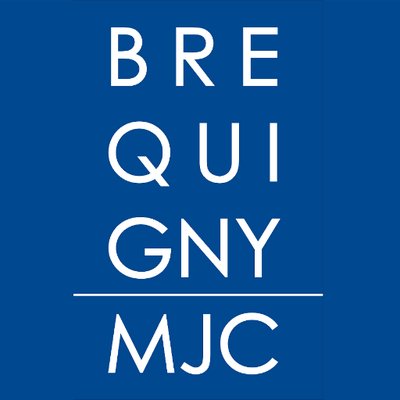 MJC Bréquigny