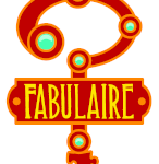 Fabulaire