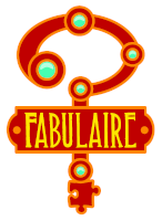 Fabulaire