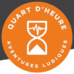 Quart d'Heure