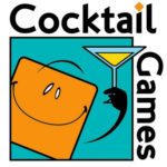 Cocktail Games