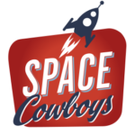 Space Cowboys