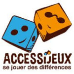 Association AccessiJeux