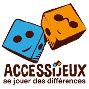 Accessijeux