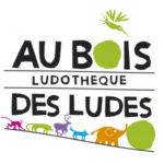 Au Bois des Ludes