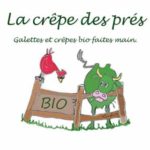 Crêperie La Crêpe des Prés