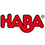 Haba