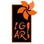 Igiari