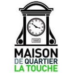 Maison de Quartier La Touche