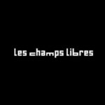 Médiathèque Les Champs Libres