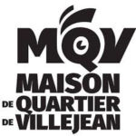 MQ Villejean