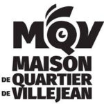 Maison de Quartier Villejean