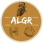 ALGR