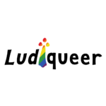 Ludiqueer