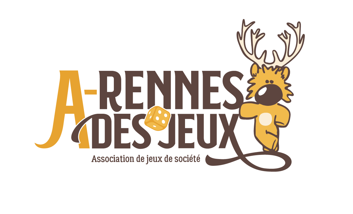 A-Rennes des Jeux