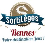 Sortilèges