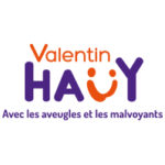 Association Valentin Haüy