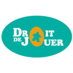 Droit de Jouer