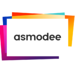 Asmodée