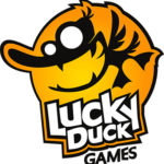 Lucky Duck Games