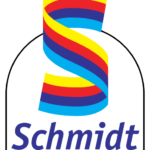 Schmidt