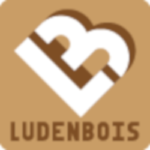 Ludenbois