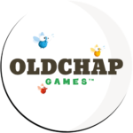 OldChap Games