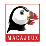 Macajeux