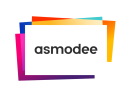 Asmodée