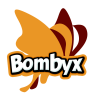 Bombyx