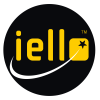 IELLO Logo v1