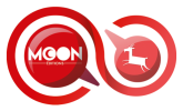 Logo_Chèvre.Moon éditions