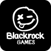 blackrock-logo