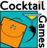 cocktailgames-logo