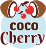 coco-cherry-logo