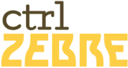 ctrlZebre-logo