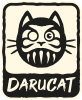 darucat-logo