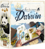 darwin-cover