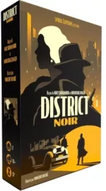 district-noir-box