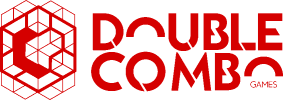 doublecombo-logo