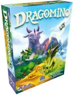 dragomino-cover