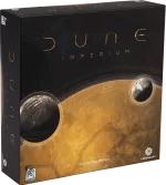 dune-box