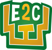 e2c-logo
