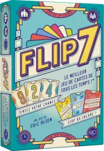 flip7_box3D_01