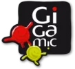 gigamic-logo