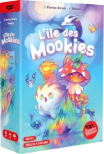 ile_des_mookies