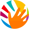 inclusive-games-logo