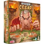 l-empire-de-cesar-cover