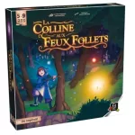 la-colline-aux-feux-follets-cover